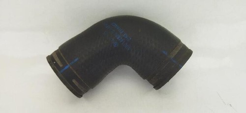 Tubo turbocompressore seat - turbocompressore,