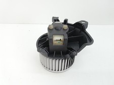 VENTOLA RISCALDAMENTO PER OPEL Corsa D 5P 1° Serie 13335075 (06>)