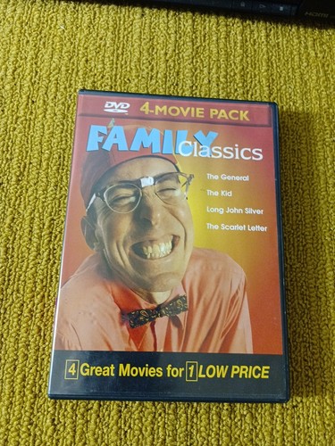 Movie dvd the general - movie,