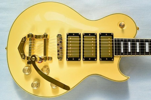 Aria pro dlx - pro, pe-dlx