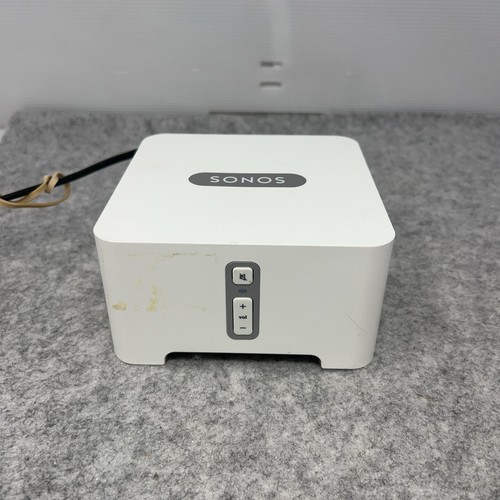 Sonos connect gen ricevitore - sonos, 1