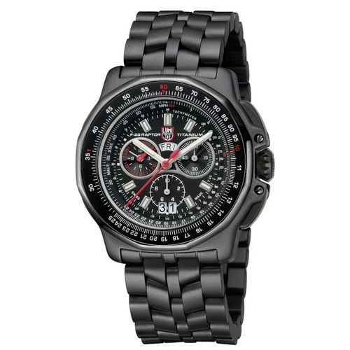 Orologio pilota swiss made - pilota,