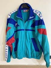 TUTA CALCIO BARCELLONA 90s