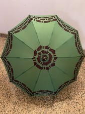 Ombrello vintage collezione - da,