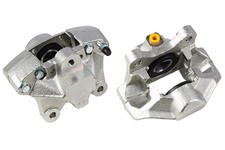 Pinza freno asse posteriore