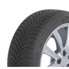 Pneumatico quattro stagioni TRAZANO Z-401 155/65R14 75T