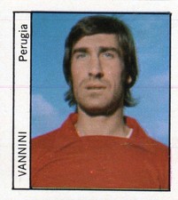 figurina gente calciatori