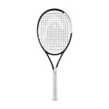 Racchetta da tennis HEAD Speed
