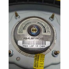 Airbag volante Land Rover Freelander I LN L314 2.0TD4 2000 EHM000050LNF