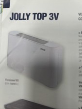 ventilconvettore fan coil