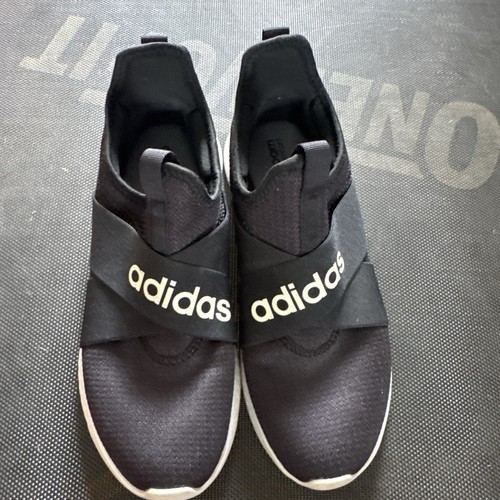 Adidas puremotion nere - adidas,