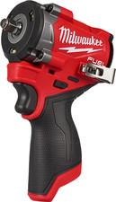 Milwaukee 2562-20 M12 FUEL