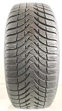GOMME USATE 185/55 r15