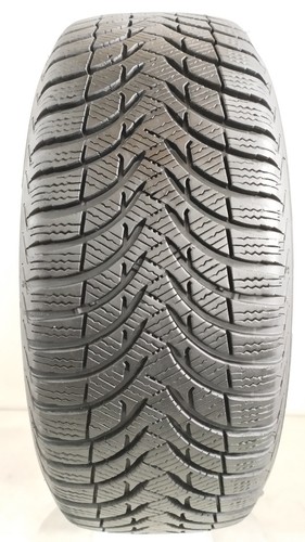 Gomme usate 185 r15 - gomme, 185/55