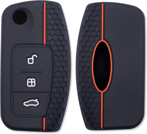 Cover chiave compatibile con - cover,