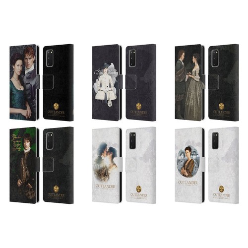 Outlander primi piani - outlander,