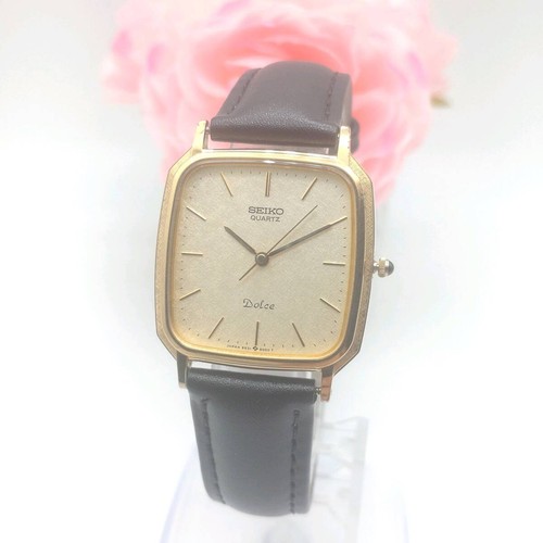 Orologio polso con - orologio,