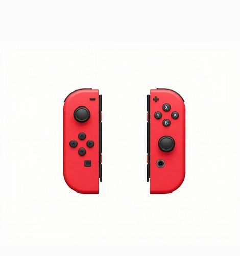 Joy con nintendo switch - joy,