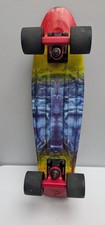 Penny Skateboard Australia