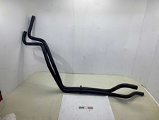 TBI RADIATORE YAMAHA AEROX MBK NITRO 50 2T 1997-2008 (BM2310)