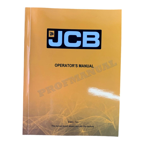 Manuale operatori mini - manuale,