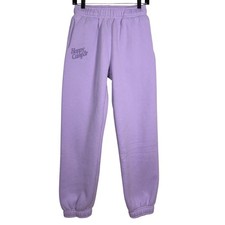 HAPPY CAMP3R Pantaloni della