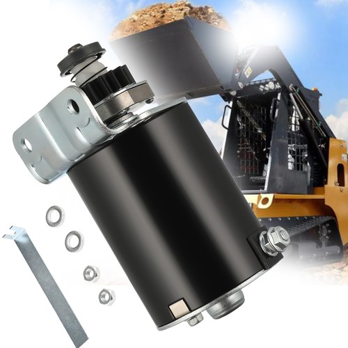 Motorino avviamento starter