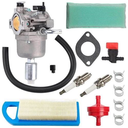 Carburatore per motore - , briggs