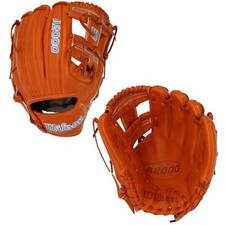 Guanto da baseball Wilson