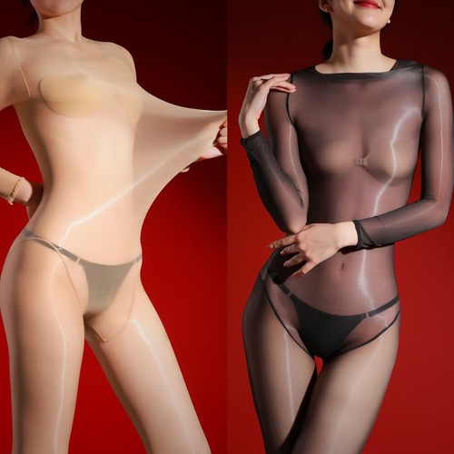 Body completo taglie forti