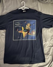 Rare Vintage 95’ Smashing
