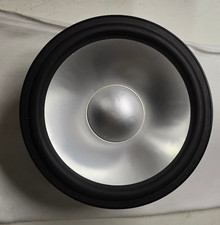 B&W ZZ04820 basso Nautilus