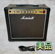 Amplificatore per chitarra