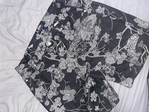 Louis vuitton pantaloncino - louis,