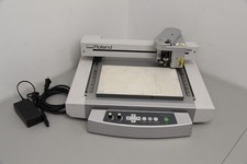 Roland egx 30a - egx-30a, incisore