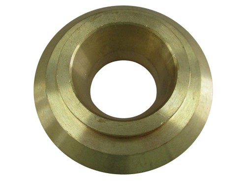 6e5 45987 per - 6e5-45987-01-00,