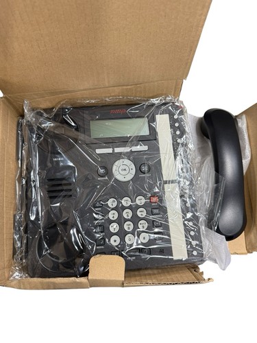 Telefono ufficio avaya - da,