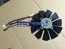 Per GTX780 780TI R9280 290