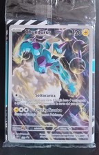 Thundurus 209 ✡️ PROMO