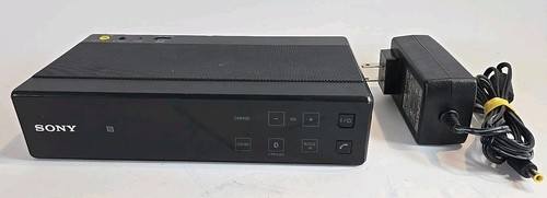 Sistema audio personale sony - personale,