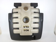 07Z103935H couvert de moteur pour VOLKSWAGEN TOUAREG (7LA) AYH 2002 K2603-73245