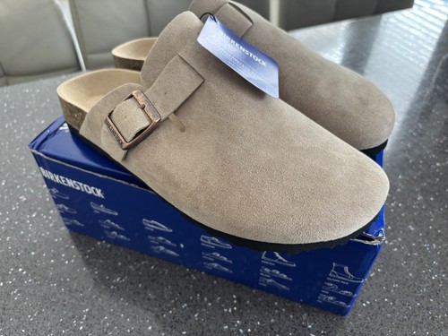 Zoccoli donna birkenstock - donna,