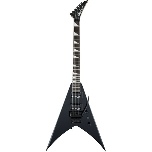 Jackson js32 king gloss - jackson,