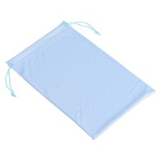 Sci Maschera Borsa, per