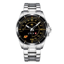 Orologio da polso con
