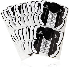 Formine per Extension Unghie