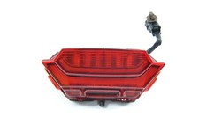 FANALE FARO STOP POSTERIORE HONDA X ADV 750 2017 2018 2019 2020