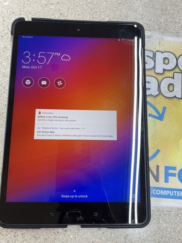 Lotto ricambi tablet asus - lotto,