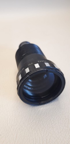Lomo 25 1 - pf-1, 1:1,4