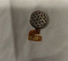 MOTORINO VIBRAZIONE HUAWEI